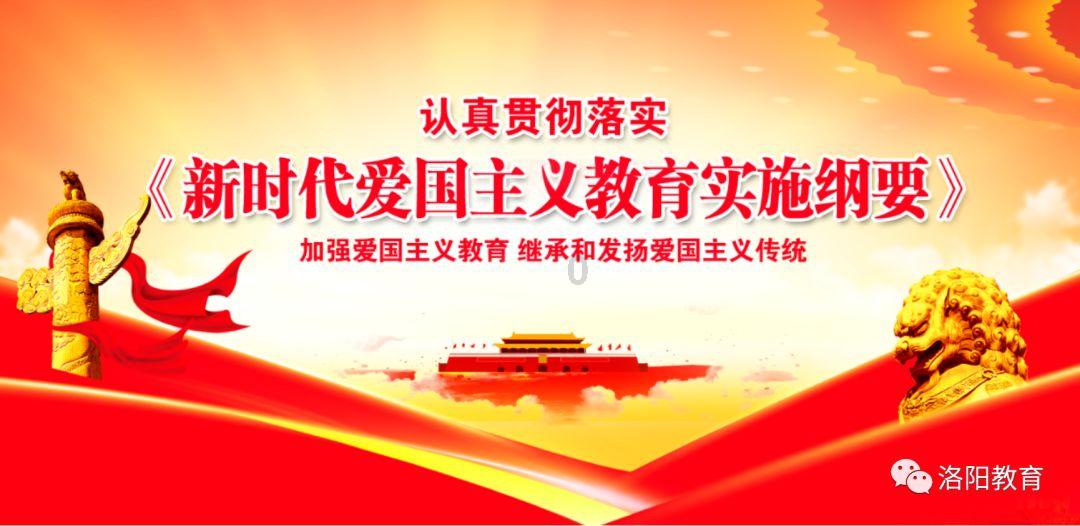 亚当寻找夏娃7